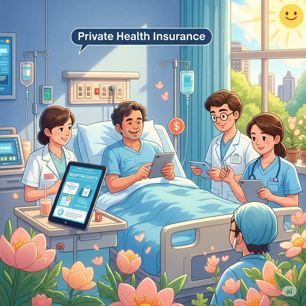 자동차보험 비교, 왜 중요한가?