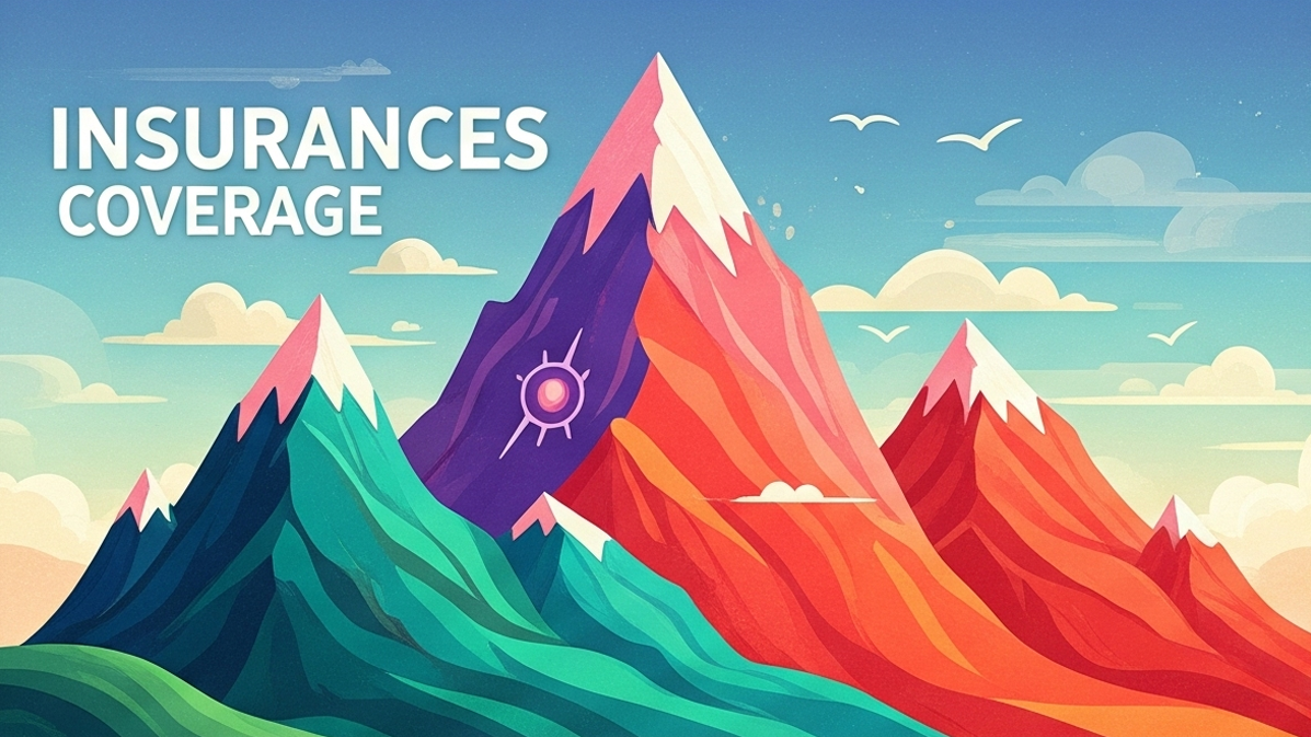 자동차보험 보장 범위 완벽 분석