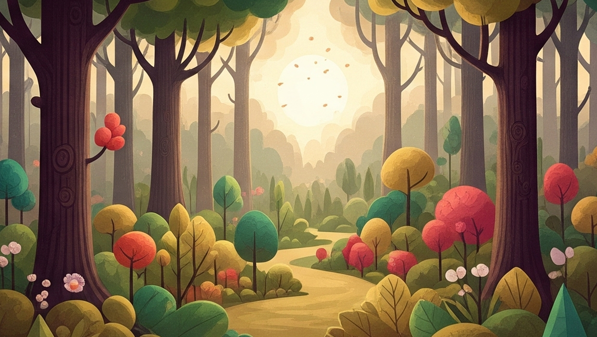 자동차보험 핵심 보장, 비교 분석