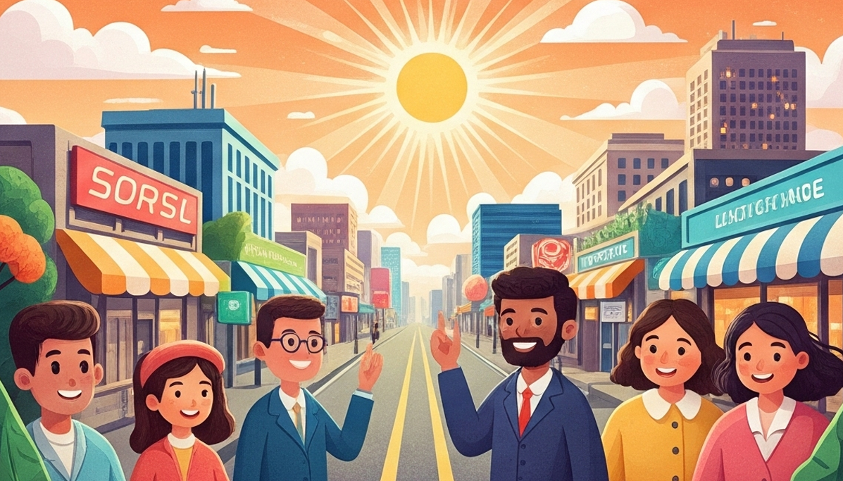 자동차보험료 절약 노하우