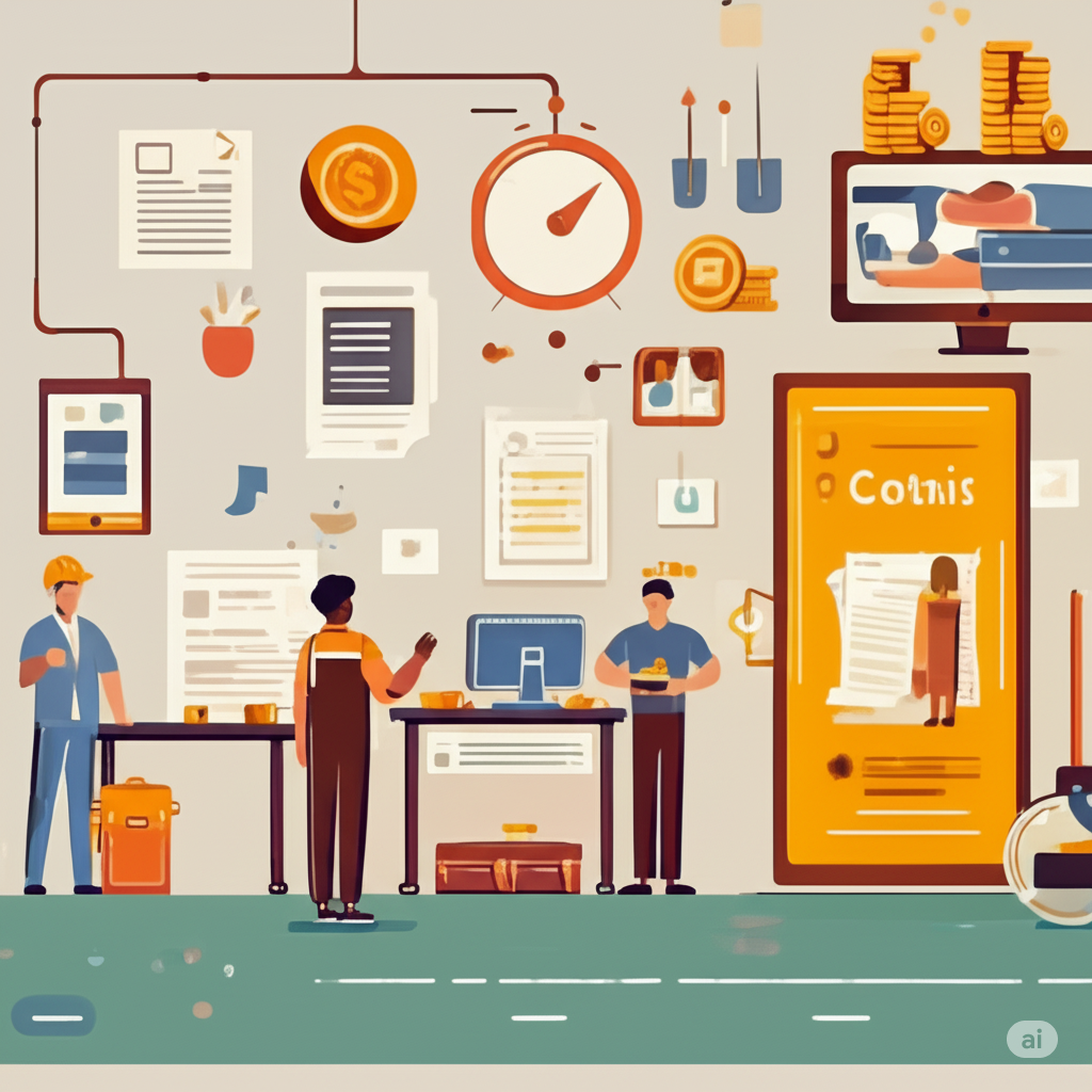 무사고 운전자, 자동차보험 할인 혜택